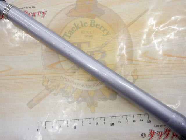 サーフパワーT 25-420R