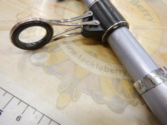 サーフパワーT 25-420R