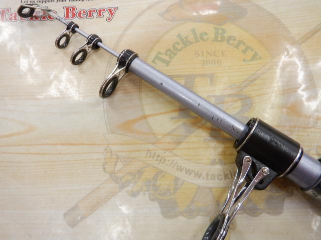 サーフパワーT 25-420R