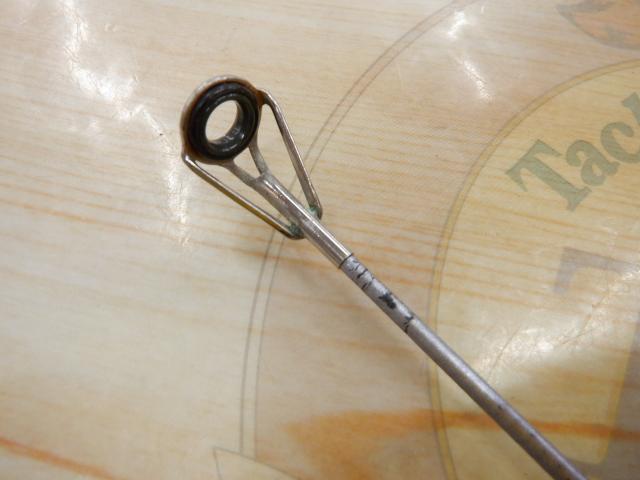 サーフパワーT 25-420R