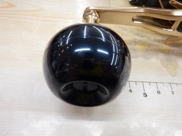 21ソルティガIC 300