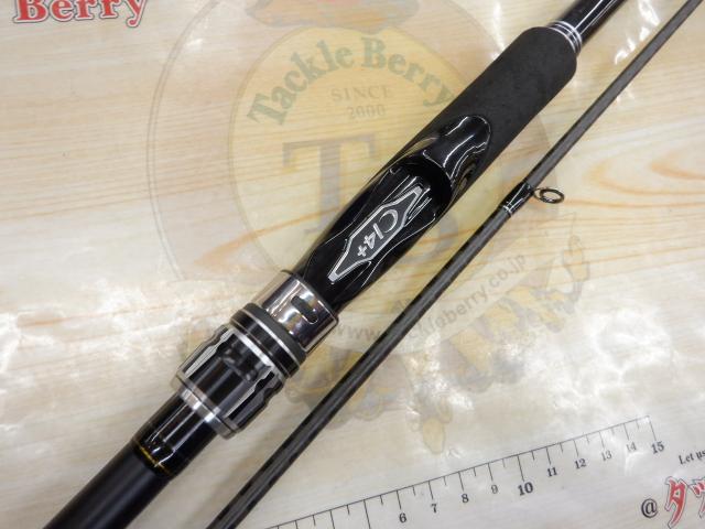 エンカウンター S106M