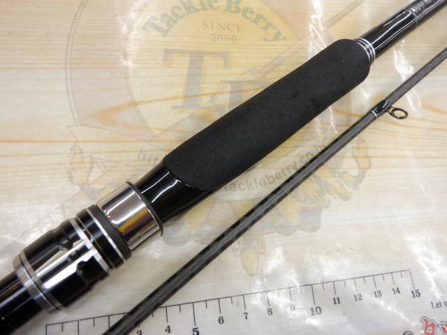 エンカウンター S106M