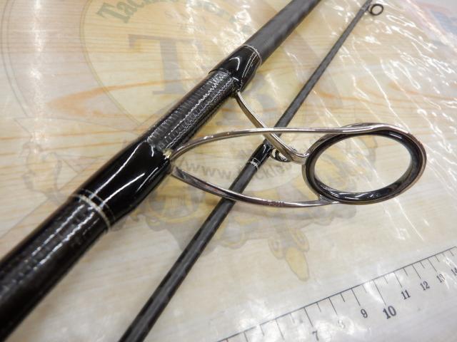 エンカウンター S106M