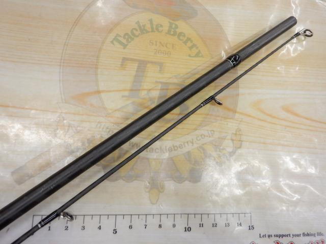 エンカウンター S106M