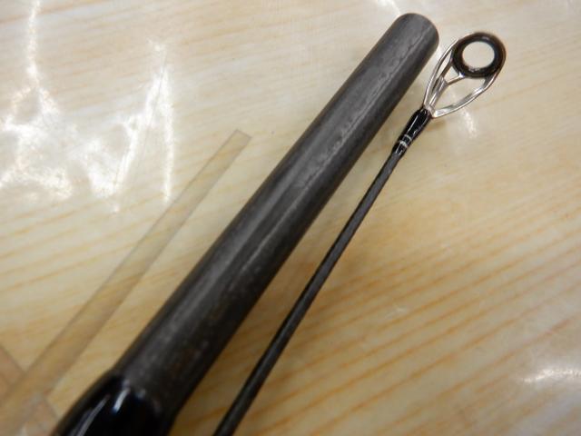 エンカウンター S106M