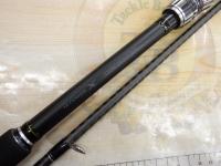 エンカウンター S106M