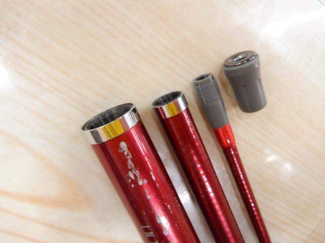 IL岬 船竿 50-270 IL岬 船竿 50-270 IL岬 船竿 50-270 ダイワ