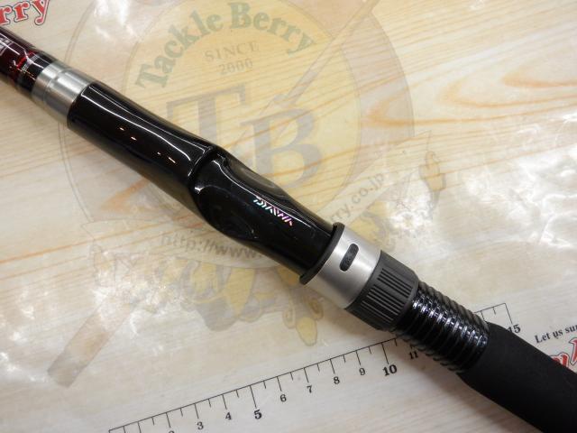 18リバティクラブライトパック 10-240