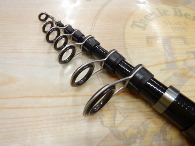 18リバティクラブライトパック 10-240