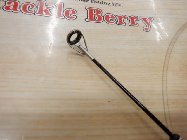 18リバティクラブライトパック 10-240