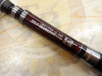 18リバティクラブライトパック 10-240