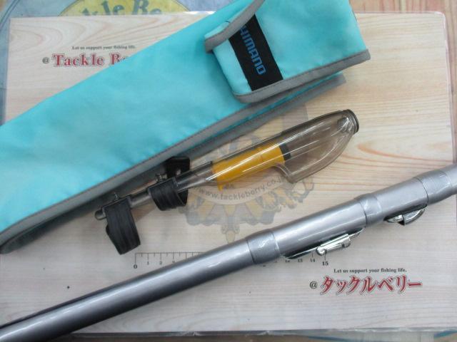 00サーフリーダー 425CX-T