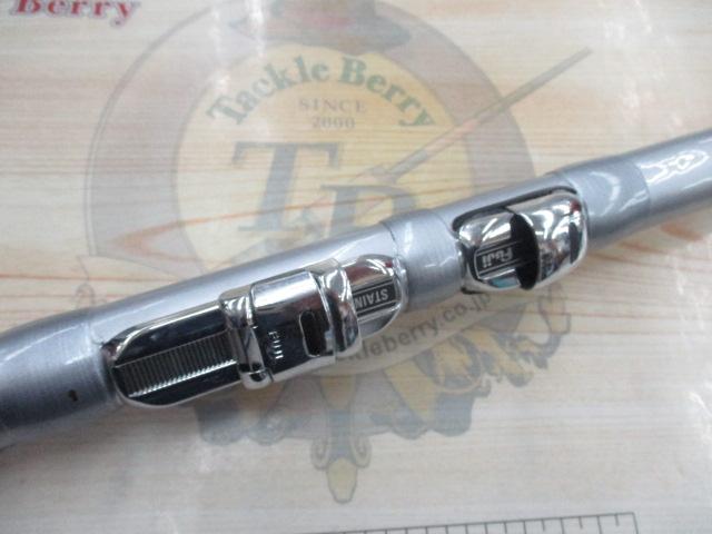 00サーフリーダー 425CX-T