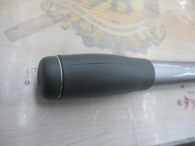 00サーフリーダー 425CX-T