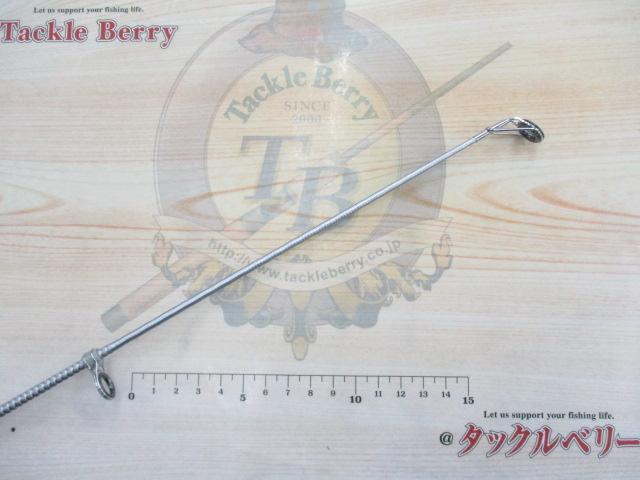 00サーフリーダー 425CX-T