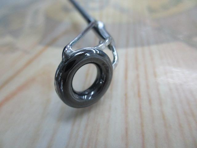 00サーフリーダー 425CX-T