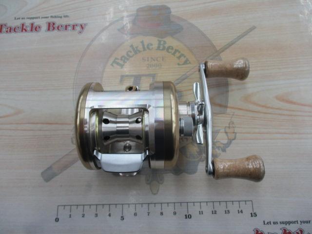 ミリオネアCV-Z 253