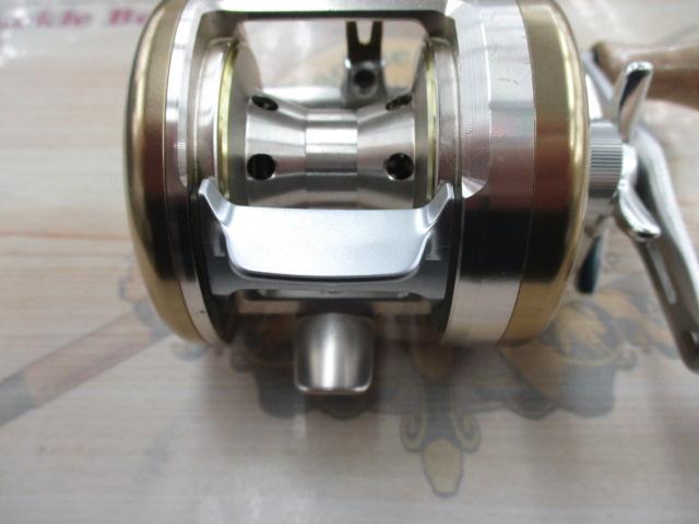 ミリオネアCV-Z 253