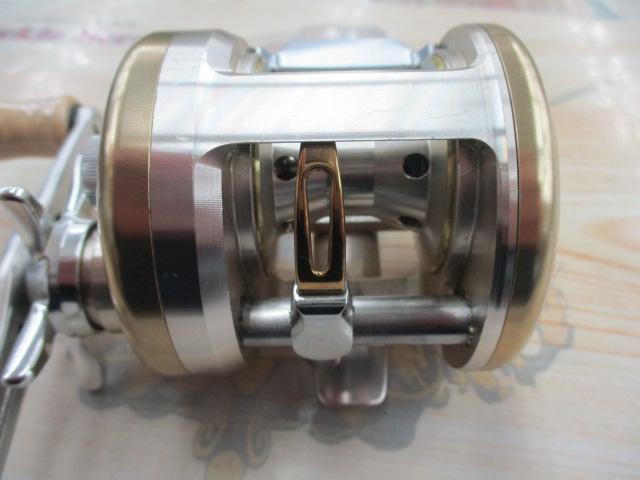 ミリオネアCV-Z 253