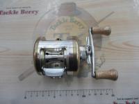 ミリオネアCV-Z 253