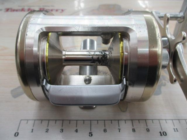 ミリオネアCV-Z 300