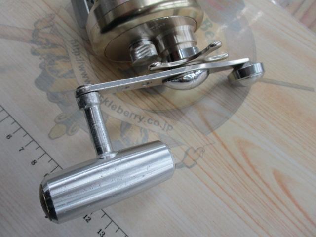 ミリオネアCV-Z 300