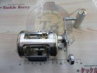 ミリオネアCV-Z 300