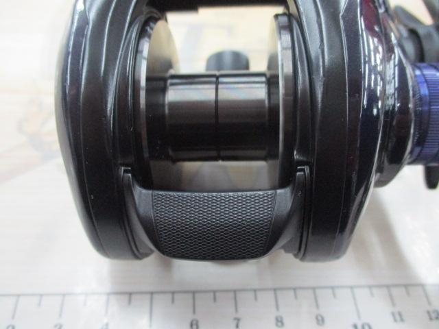 23ソルティスト TW 300XH PEスペシャル