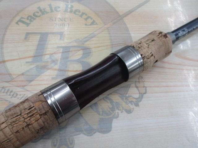 ジョインター ベイリバースティック706MLT