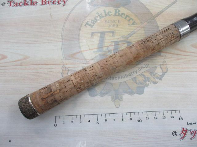 ジョインター ベイリバースティック706MLT