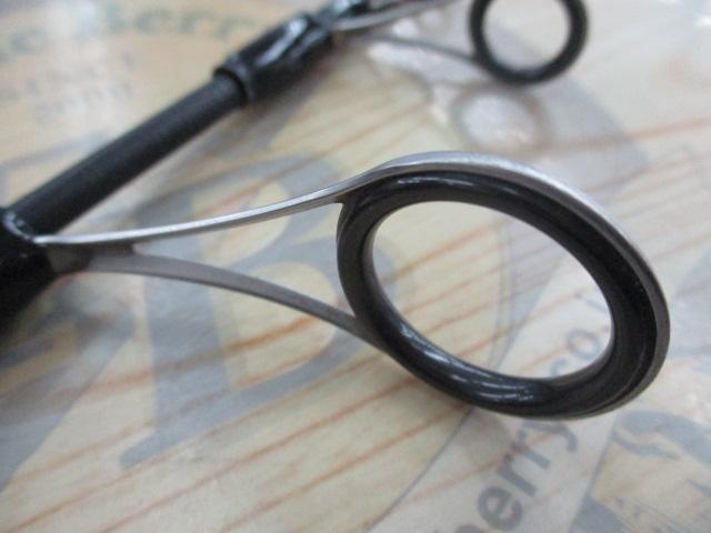 ジョインター ベイリバースティック706MLT