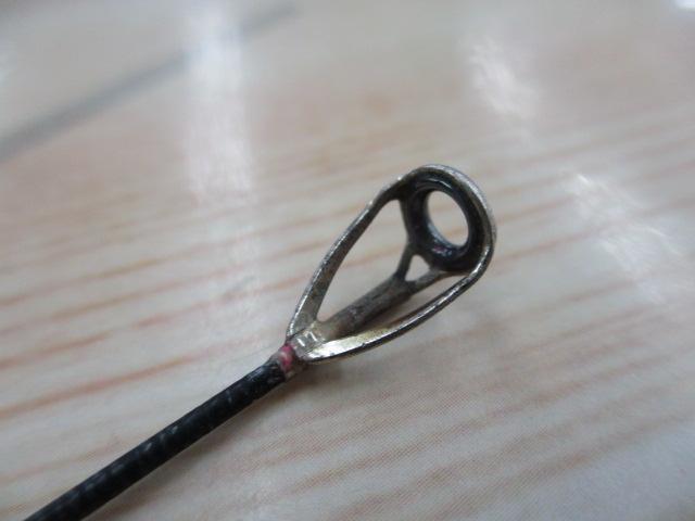 ジョインター ベイリバースティック706MLT