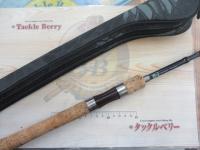 ジョインター ベイリバースティック706MLT