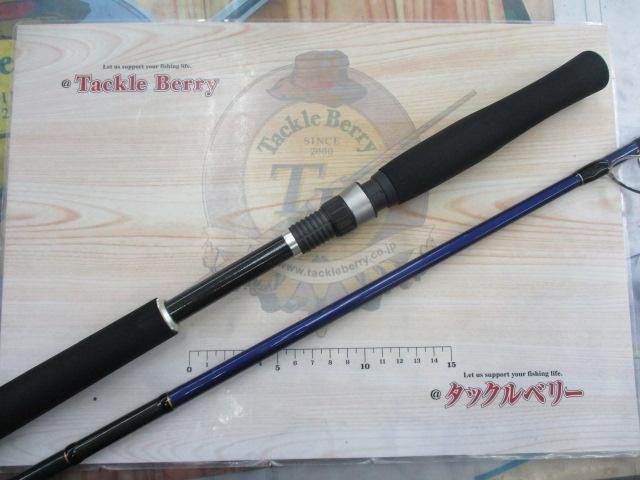 ソルパラ SPS-S70H/Taco