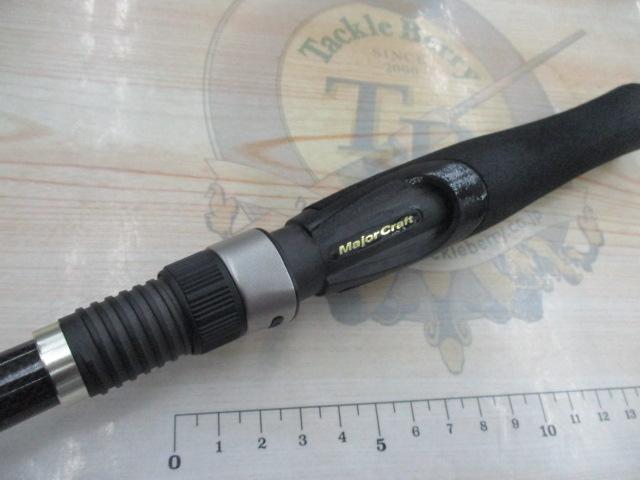 ソルパラ SPS-S70H/Taco