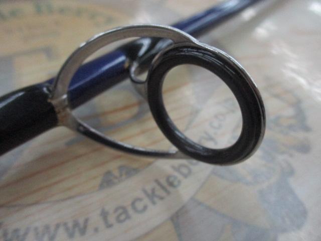 ソルパラ SPS-S70H/Taco