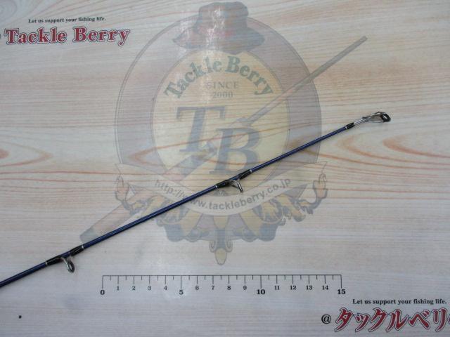 ソルパラ SPS-S70H/Taco