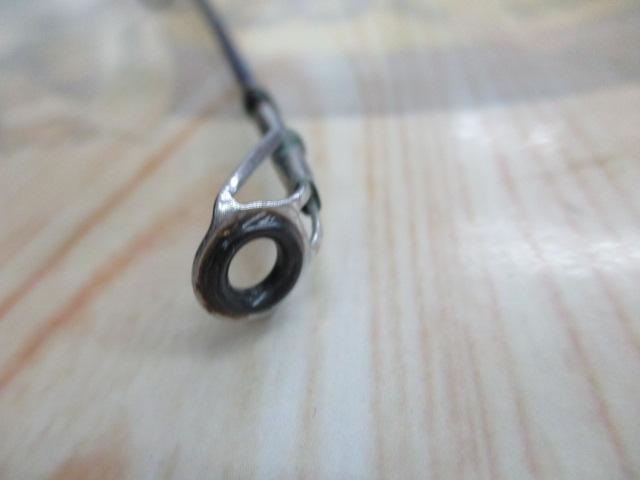 ソルパラ SPS-S70H/Taco