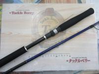 ソルパラ SPS-S70H/Taco