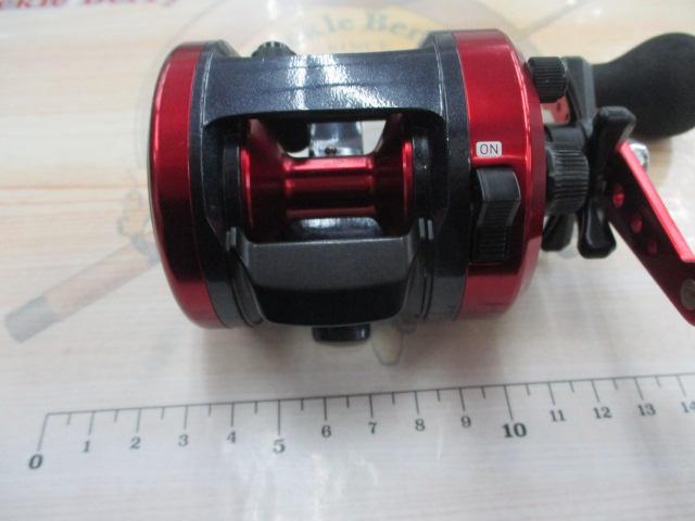 17ダイナスター 150