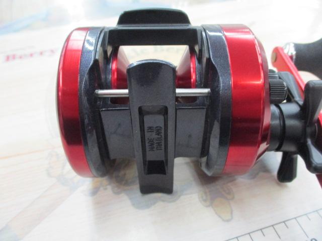 17ダイナスター 150