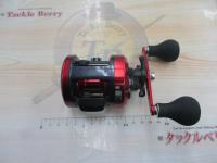 17ダイナスター 150