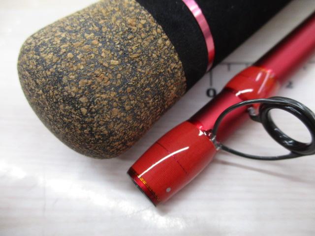 エイトポッド 8P-FUNE 178-2