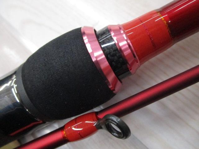 エイトポッド 8P-FUNE 178-2