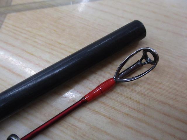 エイトポッド 8P-FUNE 178-2