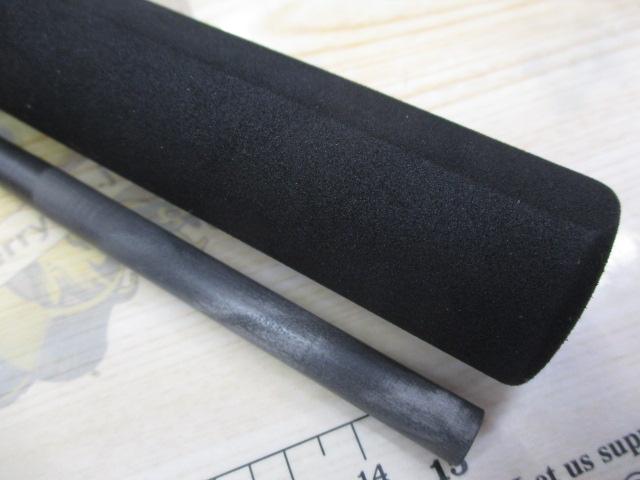 タコマスターSS M175