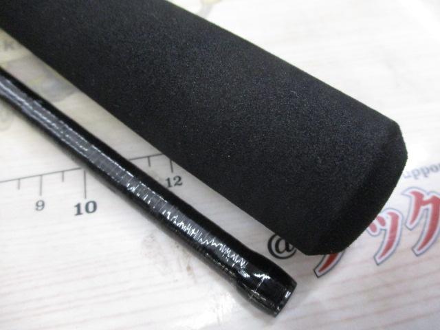 ダイナダート S76ML