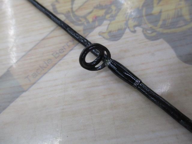 ダイナダート S76ML