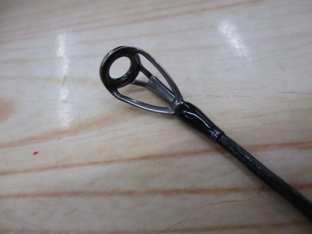 ダイナダート S76ML